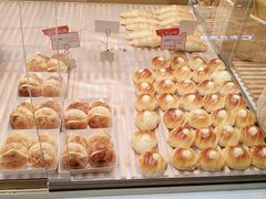 -卡玛王子·面包·蛋糕(南山宝能环球汇店)