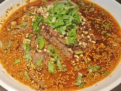 -陈麻婆豆腐(旗舰店)