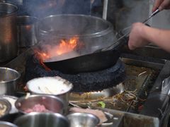 -小狗面馆(复兴店)