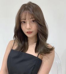 -SAKURA美发沙龙