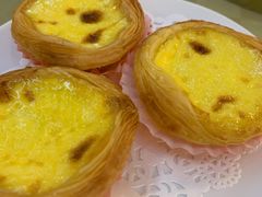 -龙宝轩(坦洲店)