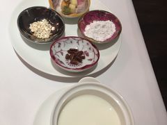 -苏浙总会(国金中心店)