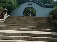 -贮水山儿童公园