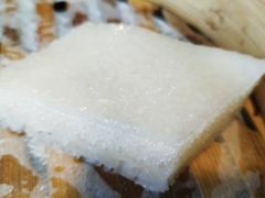 -海椰茶居(海印缤缤广场店)