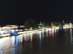 -鼓楼(西湖风景名胜区)