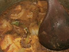 -菊上料理(蜀山银泰百货店)