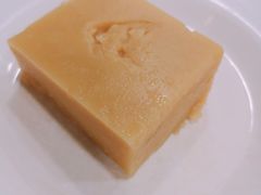 -白魁老号饭庄(安内店)