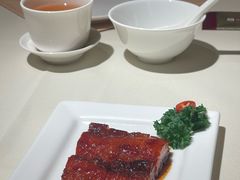 -利苑酒家(华熙国际店)