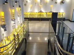 -新荟城(望京店)