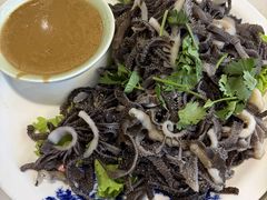 -老仁义·清真菜(太古街店)