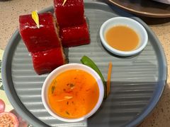 -点都德(汇点楼店)