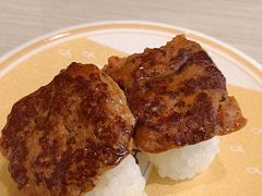 -滨寿司(新街口中央商场店)