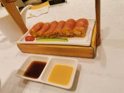 -安蒂娅美兰酒店·宴会厅
