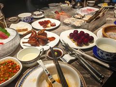 -欧记·龙城港(欣都店)