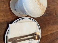 -半勺舒舒(太乙店)