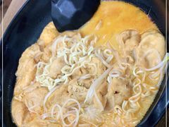 -杨国福麻辣烫(南海万达店)