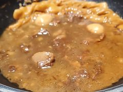 -淀里船宴(裕华东路店)