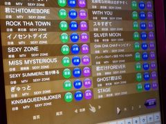 -纯K(西湖店)