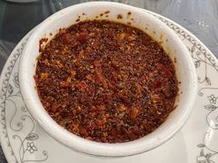 -鑫龙火锅城(青岛分店)