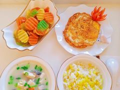 -巧妈月嫂•育婴师(兰州中心店)