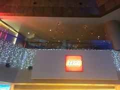 -玩具反斗城(海港城店)