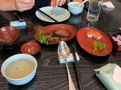 -五缘湾凯悦酒店·悦饗中餐厅