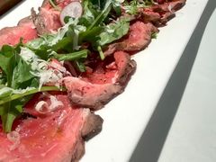 -黑明餐厅(白鹭洲店)