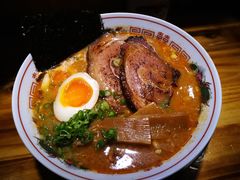 -老龙亭拉面店
