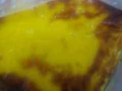 -甜星Star面包生日蛋糕(北坦店)