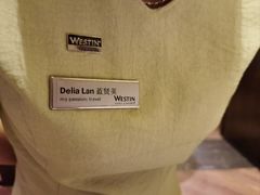 -元素中餐厅.海南菜.粤菜.椰子鸡.海鲜.包房.石梅湾威斯汀度假酒店