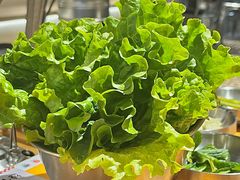 -哼蟹二将·烤肉酱蟹(合生汇店)