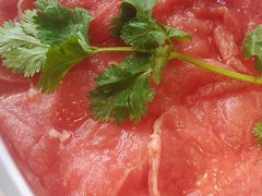 -凤膳轩·天麻土鸡汤滋补火锅(大明宫西店)