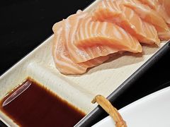 -天泊圣汇洗浴