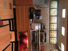 -赛百味(仙林金鹰店)
