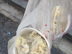 -王氏烧麦大骨汤水饺