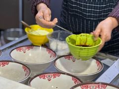 -文运街老粉店(文运街店)