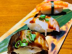 -二丁目食堂(浑南花园城店)