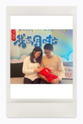 -和伊母婴护理中心·全套房(金山店)