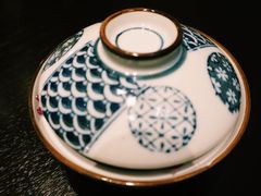 -翠湖宾馆·中餐厅