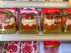 -津乐园(营口道店)