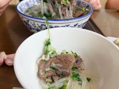 -诚祥泡馍馆