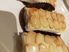 -陶陶居海鲜酒家(新马路店)