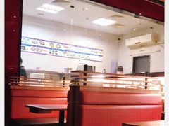 -三禾寿司(君尚店)