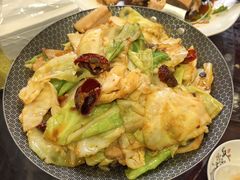 -燕江楼(燕东店)