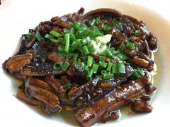 -锦江都城闵行饭店