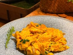 -一朵菌·野生菌探索家火锅(南亚店)