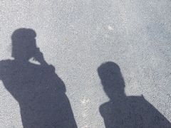 -里堂派对·独栋团建聚会小院轰趴馆(三圣乡店)