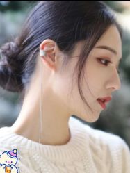 点击看大图 -芳香乐府疗愈空间·SPA·冥想