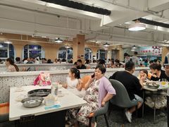 -前王院•巧克力海鲜市集餐厅(万平口店)