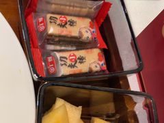 -旺顺阁鱼头泡饼(小红门店)